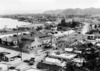 1973년 항구동 해양수산청 부근