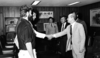 1978년 포항제철축구팀 브라질 국가의 호사와 플라비오