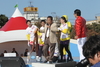 2011년 전국노래자랑