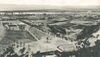 1924년대수도산(원래 이름은 모갈산이며, 일제가 이곳