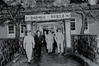 1962년 박정희대통령울릉도방문