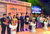 경상북도 가정의 달 기념식 참석