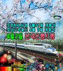 3.31일포항이인역 개통식