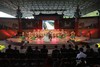 2015경주세계문화엑스포
