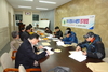 2015포항시4-H본부 정기총회