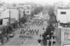 1976년 포항 육거리주변