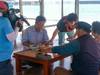 KBS '한국인의 밥상‘