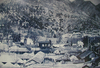 1960년 선산군(구미) 선산읍