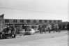 1971년 포항시내버스종점