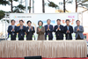 제4회 포항시 사회적기업 한마당