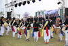 2016연일부조장터문화축제