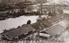 1940년 장기초등학교
