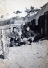 1950년 포항 미군캠프