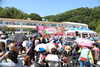 장기산딸기 문화축제