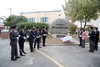 포항초등학교 개교100주년행사