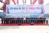 베트남 태국으로 향하는 바다 위의 새로운 길이 열렸다