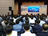 포항기술장터&포스코BS과제설명회